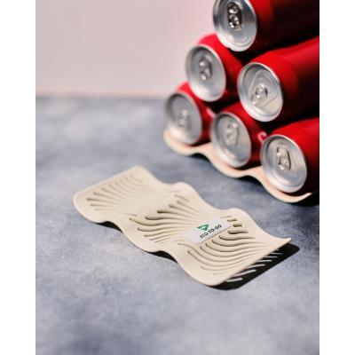 Recycled CoolWave Can Stasher - Image 4