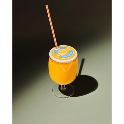 Recycled DrinkSafe - Glass - Image 2