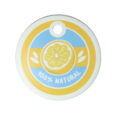 Recycled DrinkSafe - Glass - Image 4