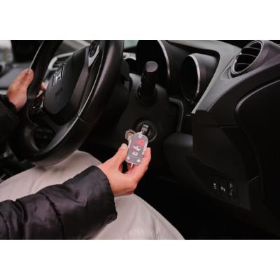 Recycled Select Tyre Depth Gauge - Image 2