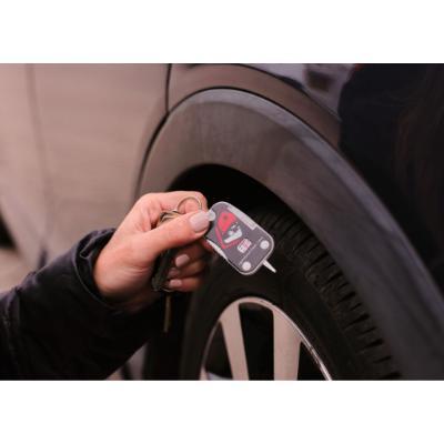 Recycled Select Tyre Depth Gauge - Image 4