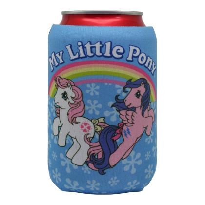 Floraerio Nail files