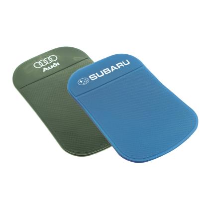 Birchyl PP Face Mask