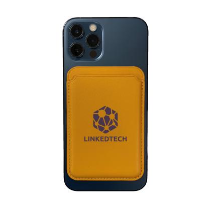 Beachim Microfiber Bean Bag