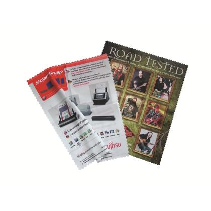 Spotaya Stainless Steel Drinking straws