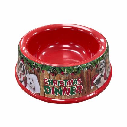 Cougaryl Bamboo Lanyards