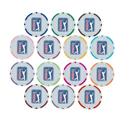 Originene Stainless Steel Water Bottle