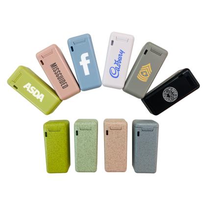 Grapeoe Plastic keyrings