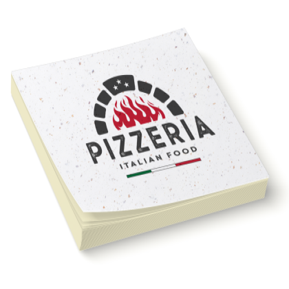 Sapphireyly Sticky Notes