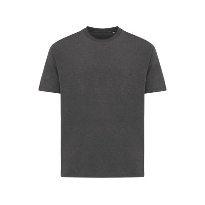IQONIQ Teide recycled cotton t-shirt