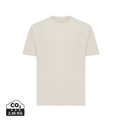 IQONIQ Teide recycled cotton t-shirt