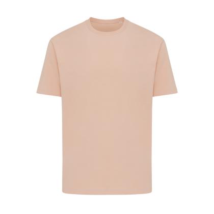 IQONIQ Teide recycled cotton t-shirt
