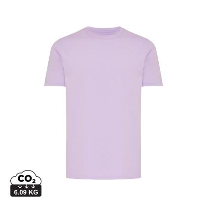IQONIQ Brett recycled cotton t-shirt
