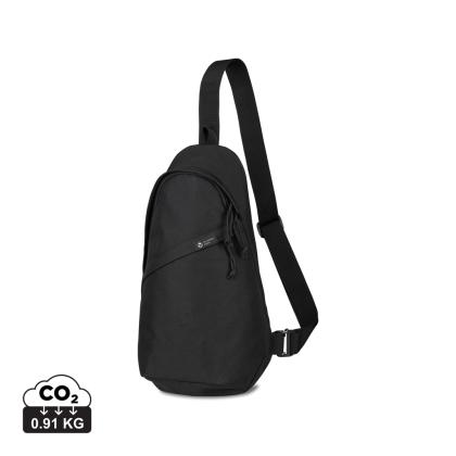 Renew AWARE™ rPET Sling Bag