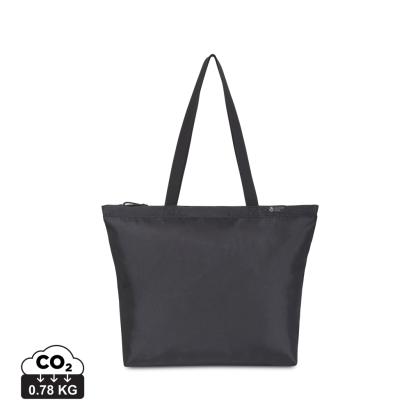 Renew AWARE™ rPET tote