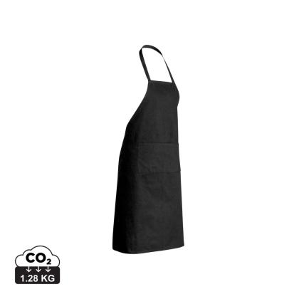 Impact AWARE&trade; Recycled cotton apron 180gr