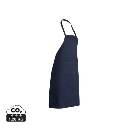 Impact AWARE&trade; Recycled cotton apron 180gr