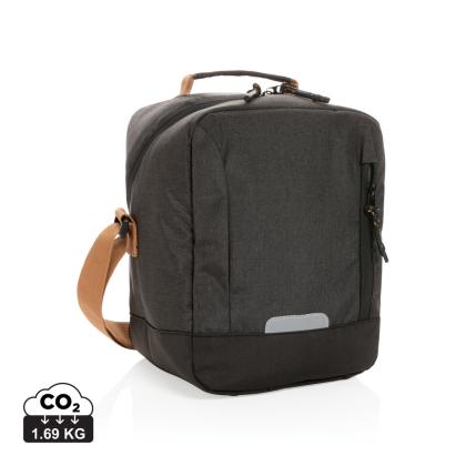 Impact AWARE&trade;  Urban outdoor cooler bag