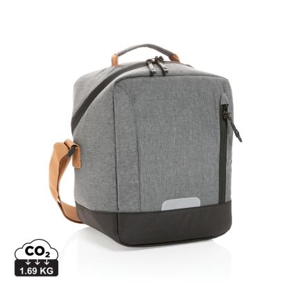 Impact AWARE&trade;  Urban outdoor cooler bag