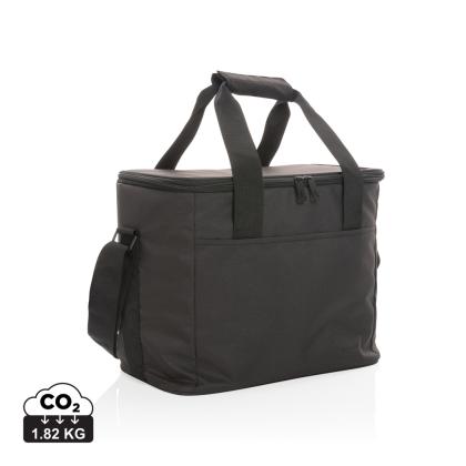 Impact AWARE&trade; large cooler bag
