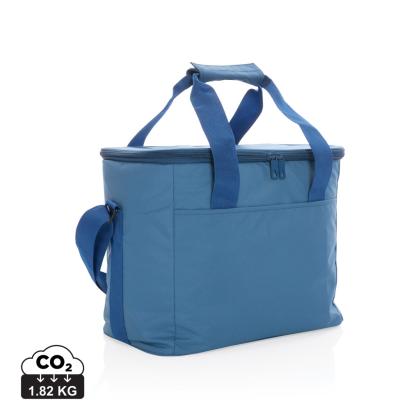 Impact AWARE&trade; large cooler bag