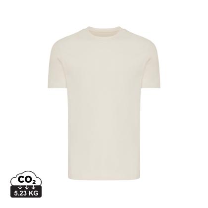IQONIQ Brett recycled cotton t-shirt