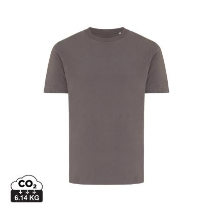 IQONIQ Brett recycled cotton t-shirt