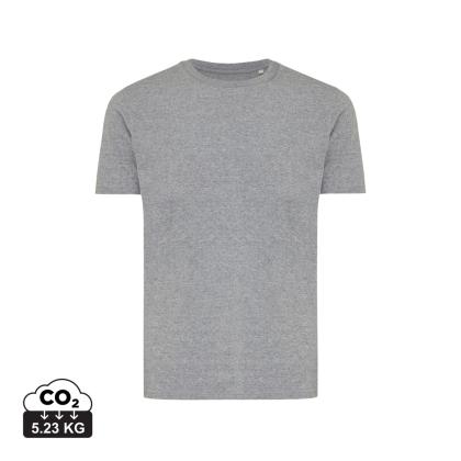 IQONIQ Brett recycled cotton t-shirt