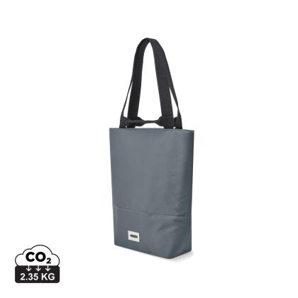 Black+Blum 16L Insulated Tote/ Cooler Bag