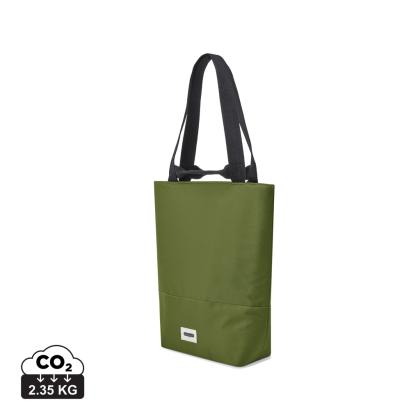 Black+Blum 16L Insulated Tote/ Cooler Bag