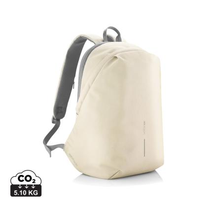Bobby Soft, anti-theft backpack