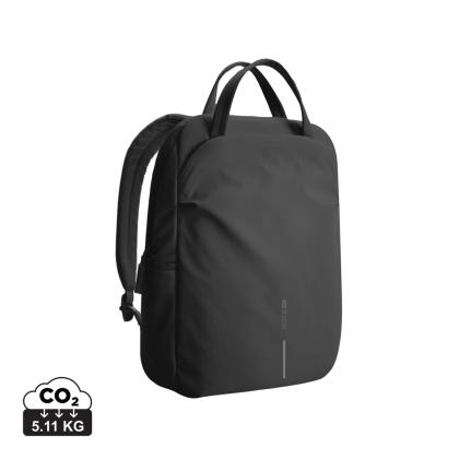 XD Design Soft Tote Backpack