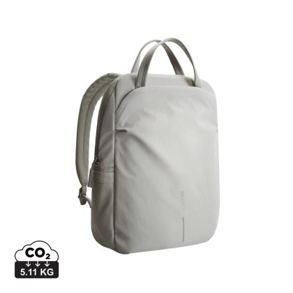 XD Design Soft Tote Backpack