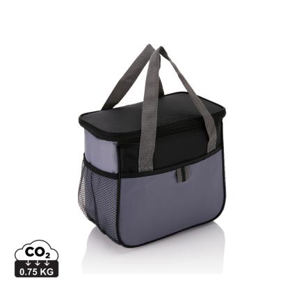 Cooler bag