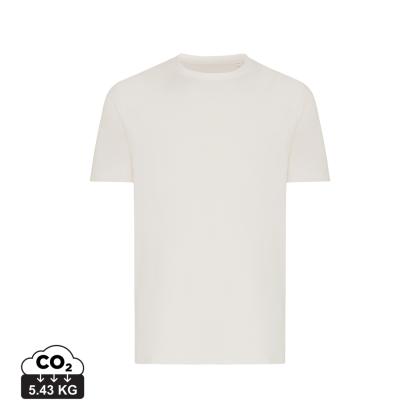 IQONIQ Brett recycled cotton t-shirt