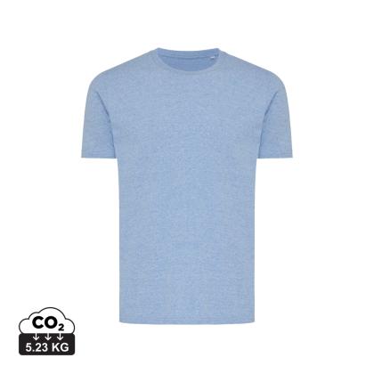 IQONIQ Brett recycled cotton t-shirt