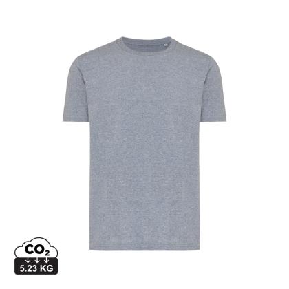 IQONIQ Brett recycled cotton t-shirt