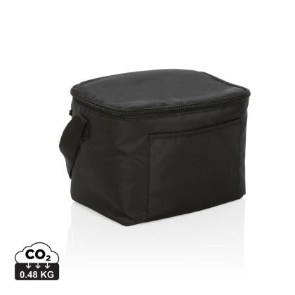 Impact AWARE&trade; lightweight cooler bag