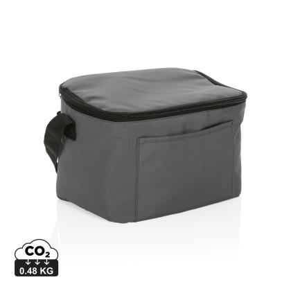 Impact AWARE&trade; lightweight cooler bag