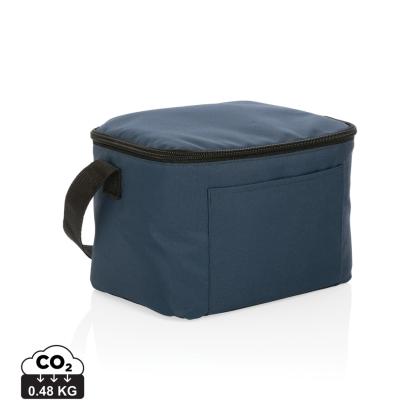 Impact AWARE&trade; lightweight cooler bag