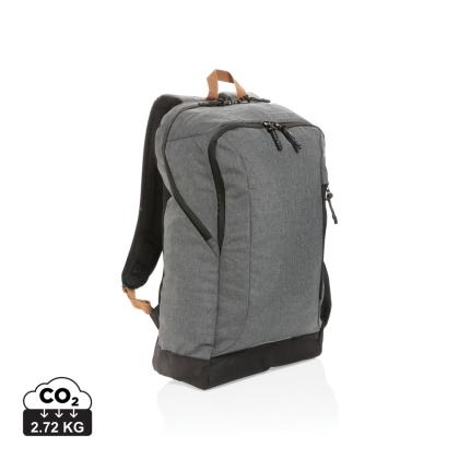 Impact AWARE™ Urban outdoor backpack