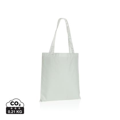 Impact AWARE™ RPET 190T tote bag