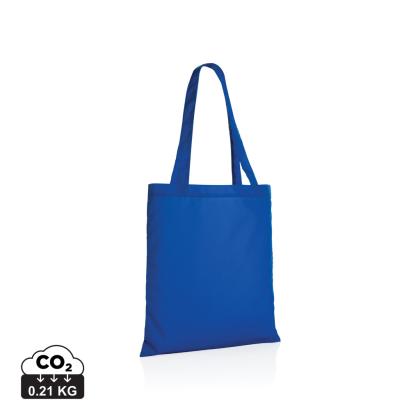 Impact AWARE™ RPET 190T tote bag