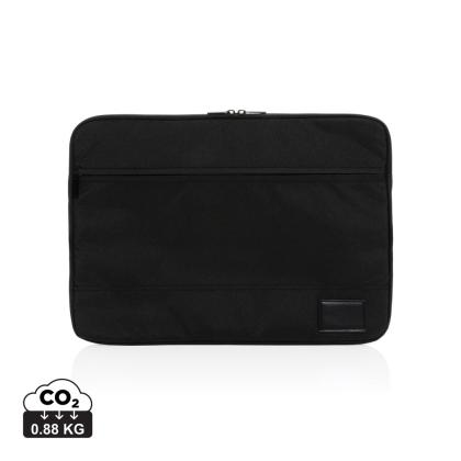 Impact AWARE&trade; 15.6'' laptop sleeve