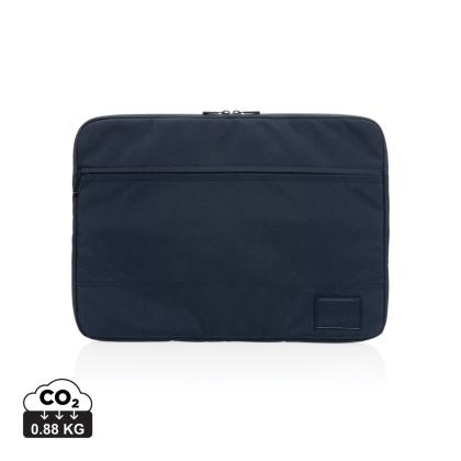 Impact AWARE&trade; 15.6'' laptop sleeve