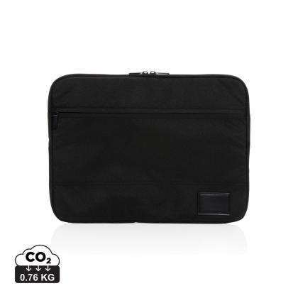 Impact AWARE&trade; 14' laptop sleeve