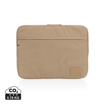 Impact AWARE&trade; 14' laptop sleeve