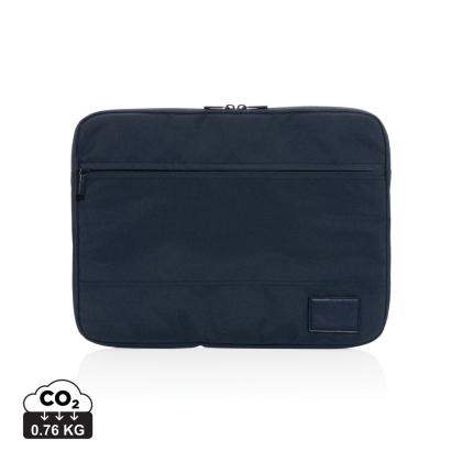 Impact AWARE&trade; 14' laptop sleeve
