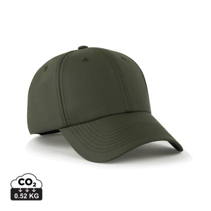 VINGA Baltimore AWARE™ recycled PET cap