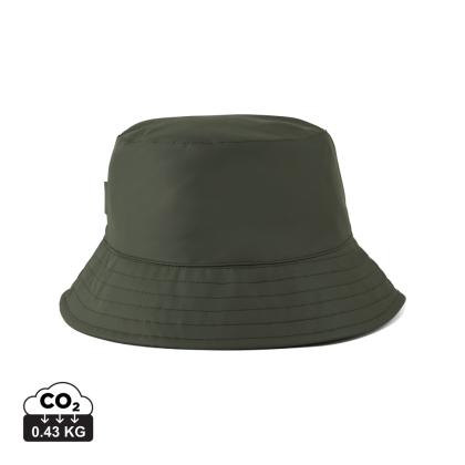 VINGA Baltimore AWARE™ recycled PET bucket hat
